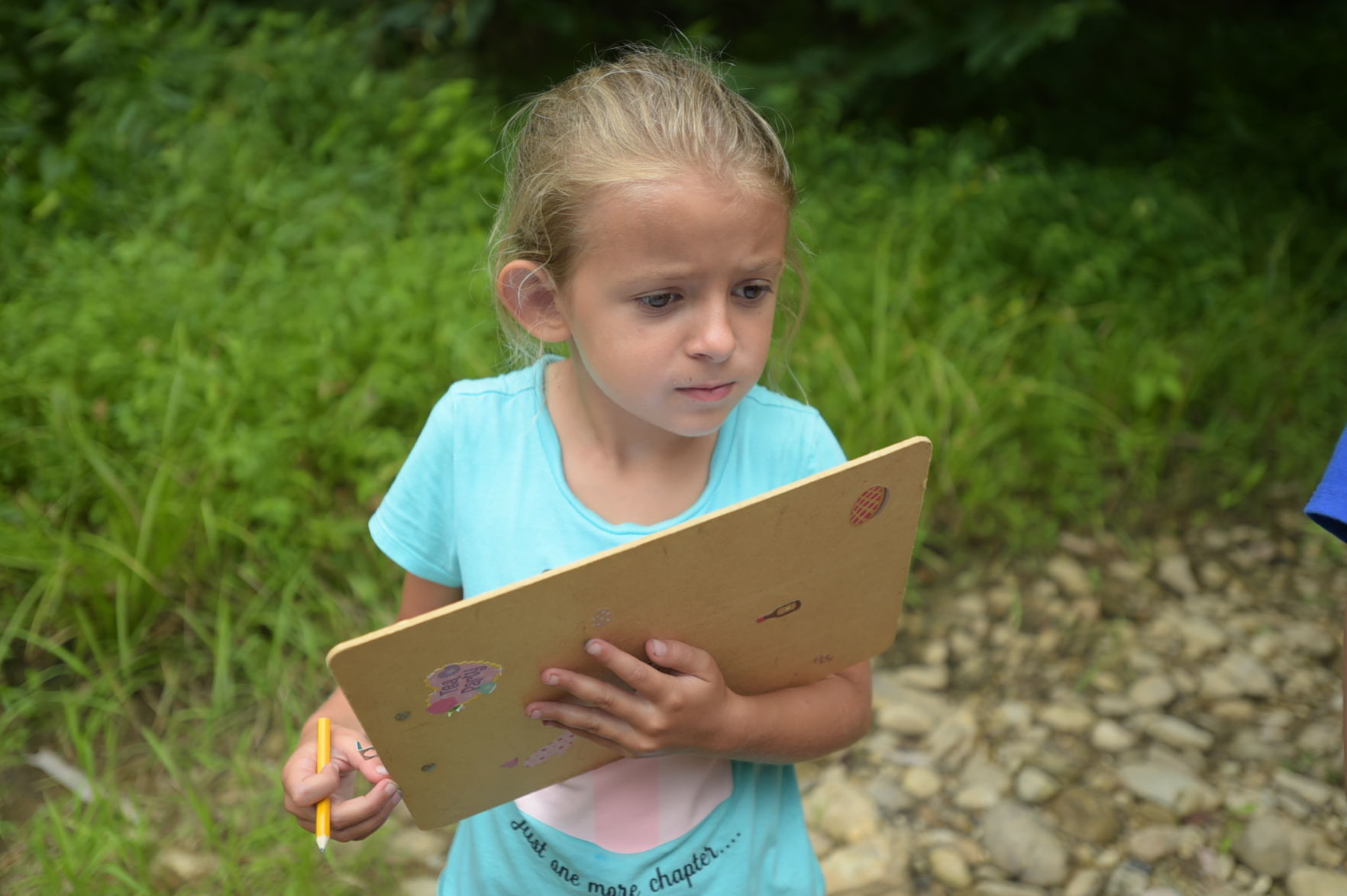 Claytor Nature Center 03